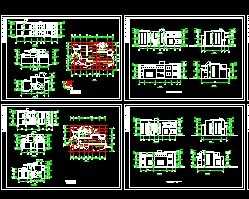 ���׺����ͱ���ʩ��ͼ