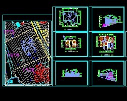 ������Ʒ���ͼ