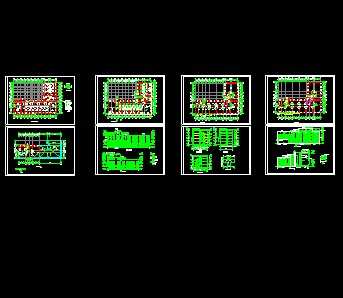 ĳ���칫¥����ʩ��ͼ