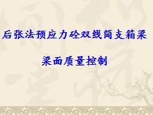 ���ŷ�ԤӦ����˫�߼�֧����������������