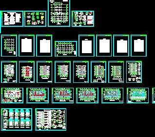 ĳסլ¥���̽���ʩ��ͼ