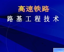 ������··�����̼���