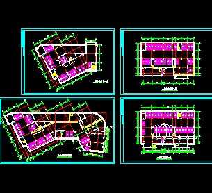 ĳ���³���ƽ�����ͼ