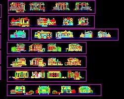 ����������ͼ��