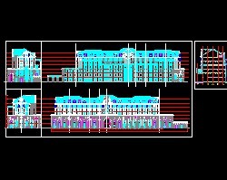 �����������ͼ