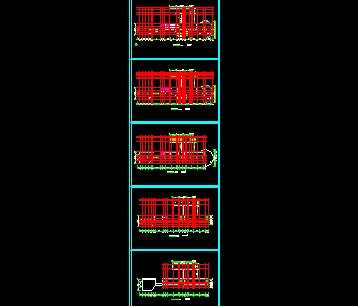 ĳ��ѧ��ѧ¥�������ͼ