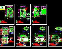 ����ʩ��ͼ