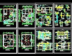 ������ƽ���ͼֽ