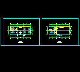 ĳС����¥������ʩ��ͼ