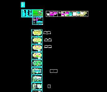 ĳС�����סլ¥����ʩ��ͼ