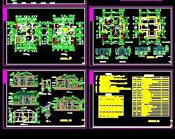 ĳ��԰A�ͱ���ȫ��ʩ��ͼ