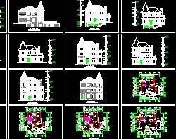 �����������ʩ��ͼ