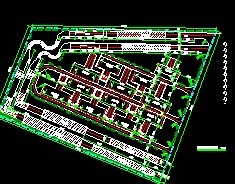 ��ѵ�����滮ƽ��ͼ