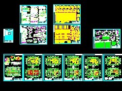 ĳ�����ṹʩ��ͼֽ