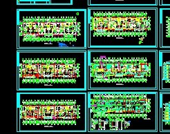 ���סլ¥�������ʩ��ͼ