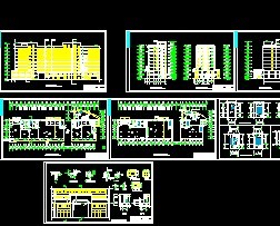 ĳʮ�㹫Ԣʩ��ͼ 