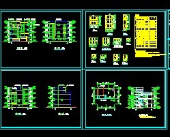 �����ִ�����ȫ��ʩ��ͼ