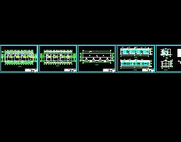 ĳ��ũ��סլ����ʩ��ͼ