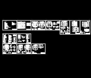 ĳ˽��סլ���̽���ʩ��ͼ