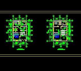 ĳũ�ұ�������ʩ��ͼ