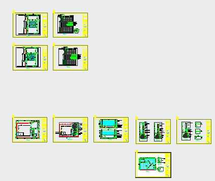 ĳ�������̽������ͼ