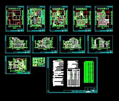 ĳ���������������ͼ