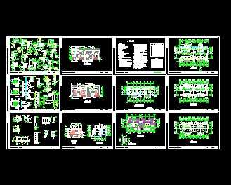 ĳ˫ƴ��������ʩ��ͼ