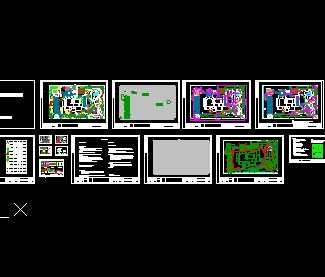 ĳ�������̾������ͼ