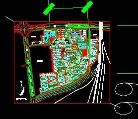 ĳסլ��������ƽ��滮ͼ