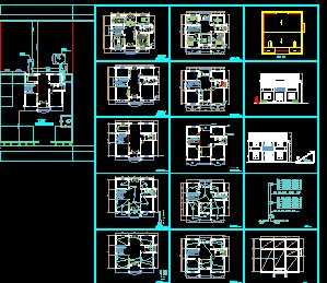 ĳũ������������ͼ