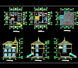 ĳũ���������ʩ��ͼ