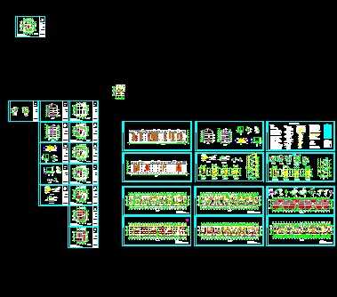 ĳסլ¥���̽���ʩ��ͼ