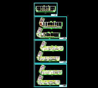 ĳ�ۺ�¥���̽���ʩ��ͼ