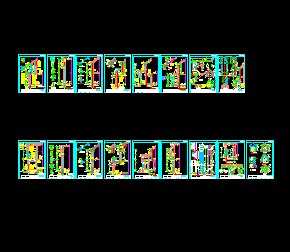 ĳסլ¥���̽���ʩ��ͼ