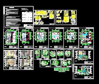 ĳŷʽ��������ʩ��ͼ