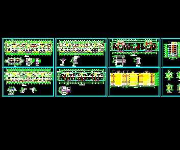 ĳסլ¥���̽���ʩ��ͼ