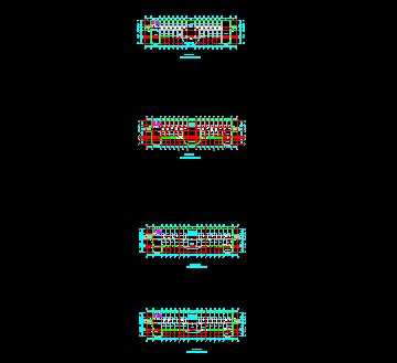 ĳ�칫¥���̽���ʩ��ͼ