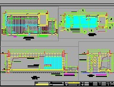 ĳ���ۼ�ʩ��ͼ