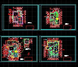 ĳ�������̽�������ͼ