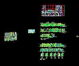 ĳ�׶�԰���̽���ʩ��ͼ