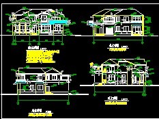 ����ʩ��ͼ