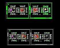 ����ʩ��ͼֽ