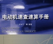 綯ٲֲ