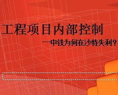 ������Ŀ�ڲ����ơ�����Ϊ����ɳ��ʧ����