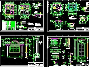 ����ʩ��ͼ