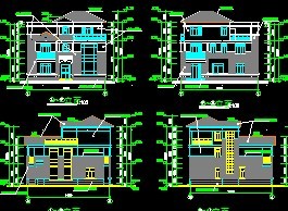 ������������ʩ��ͼֽ