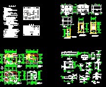 ����ʩ��ͼֽ