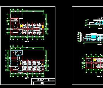 ĳС�ùݹ��̽�������ͼ