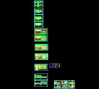 ĳ�߲�Ƶ꽨������ͼ