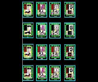 ĳ�Ƶ깤�̽�������ͼ